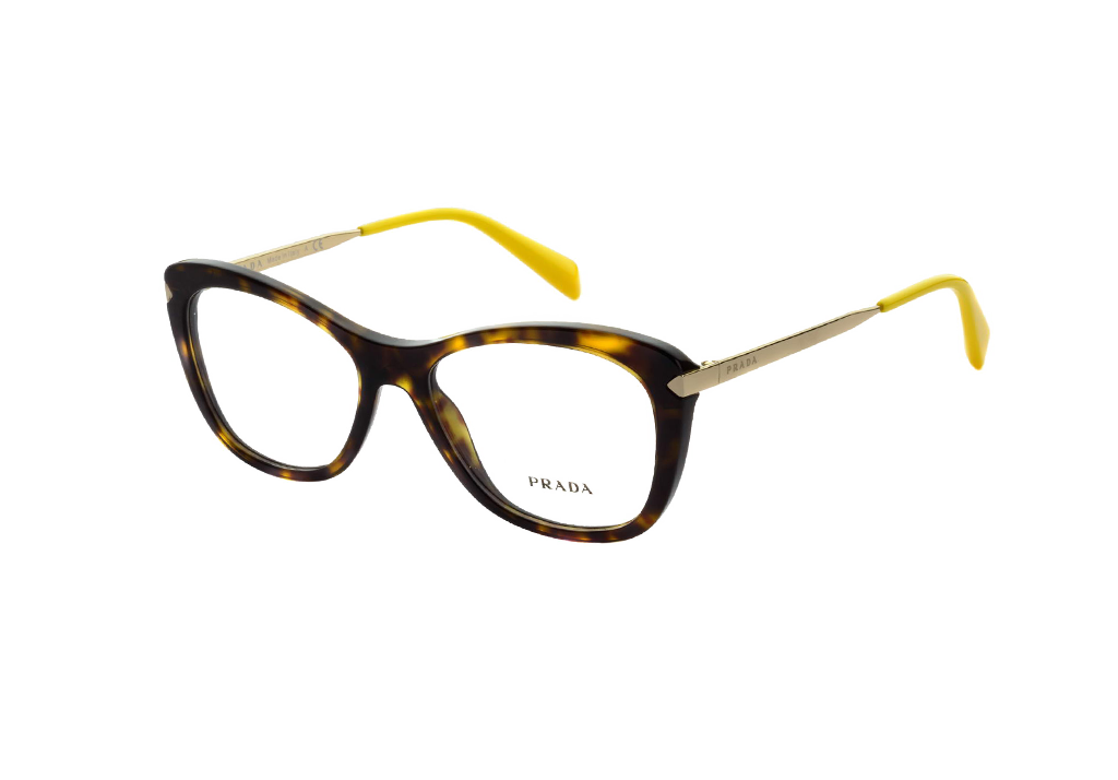 Prada P1007