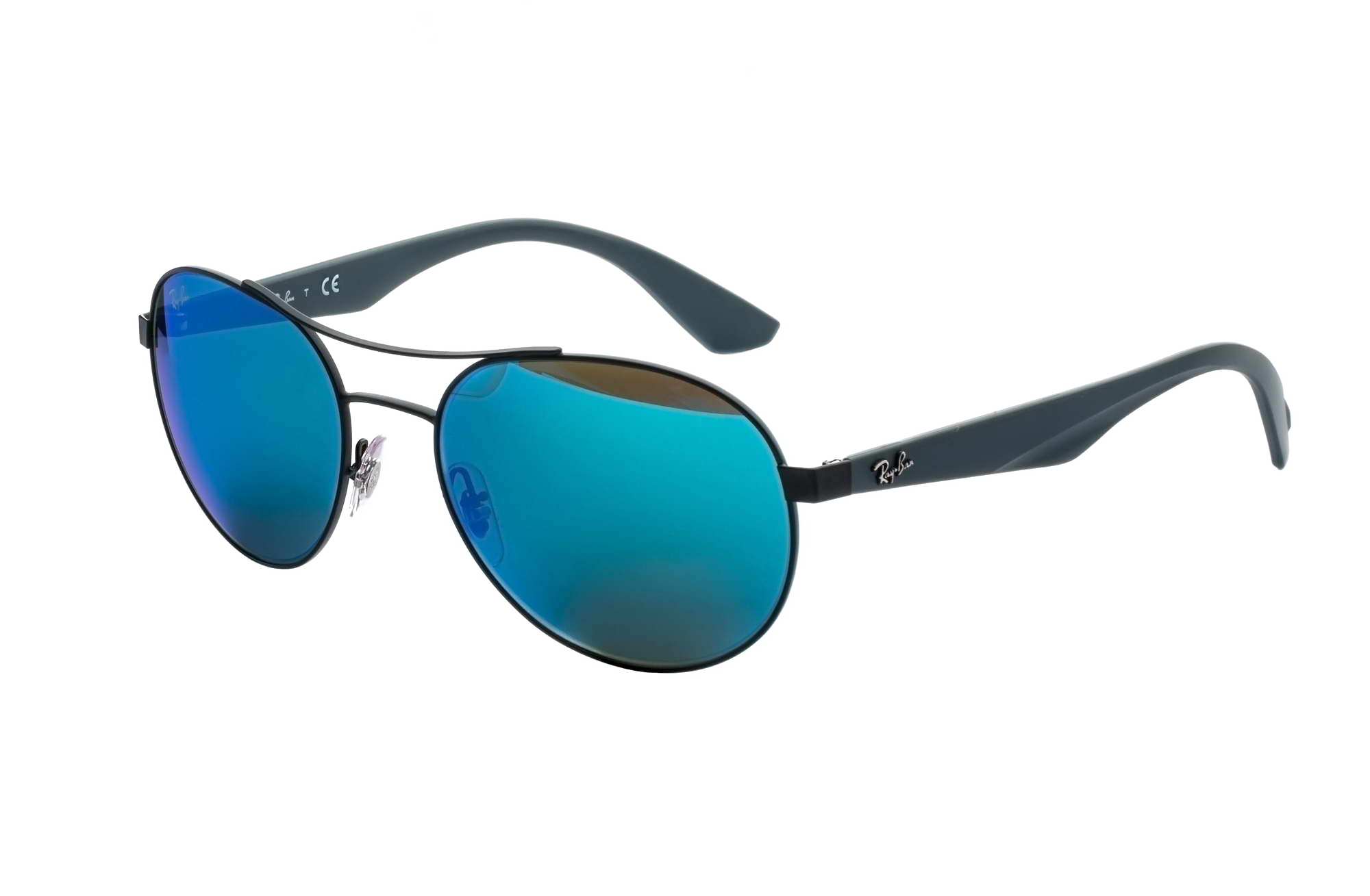 Ray Ban RB1803