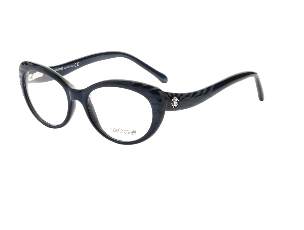 Roberto Cavalli R001