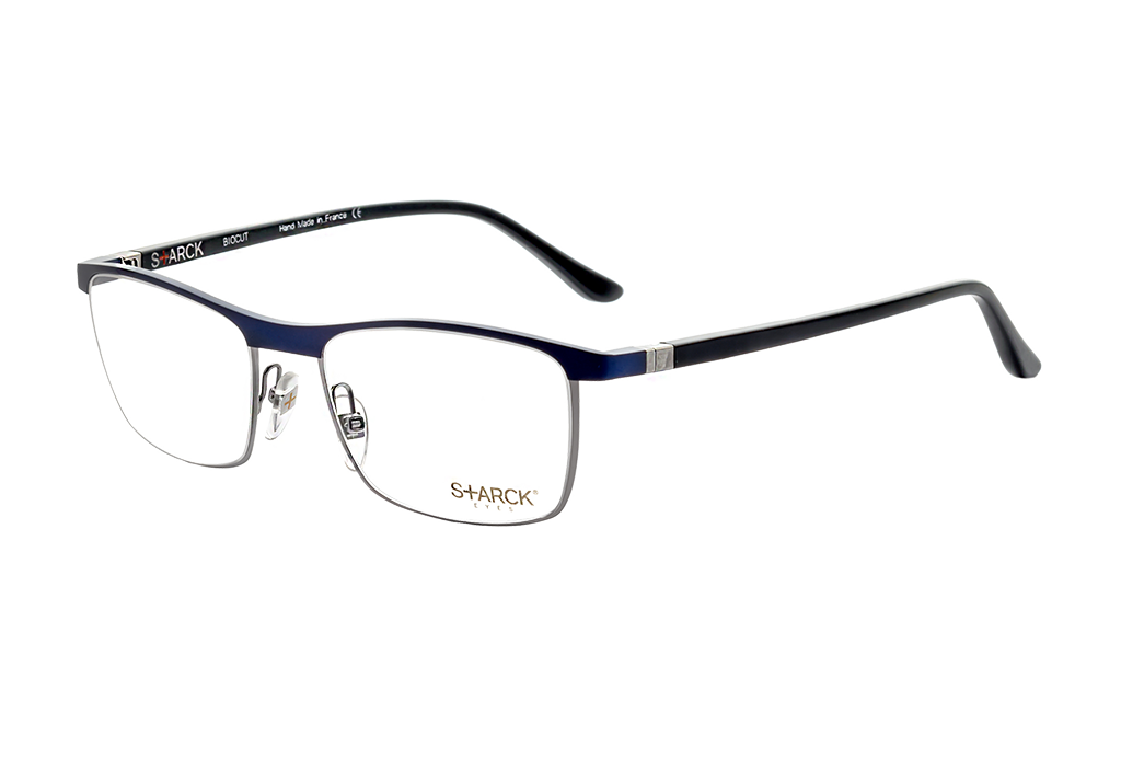 Starck Eyes SE009