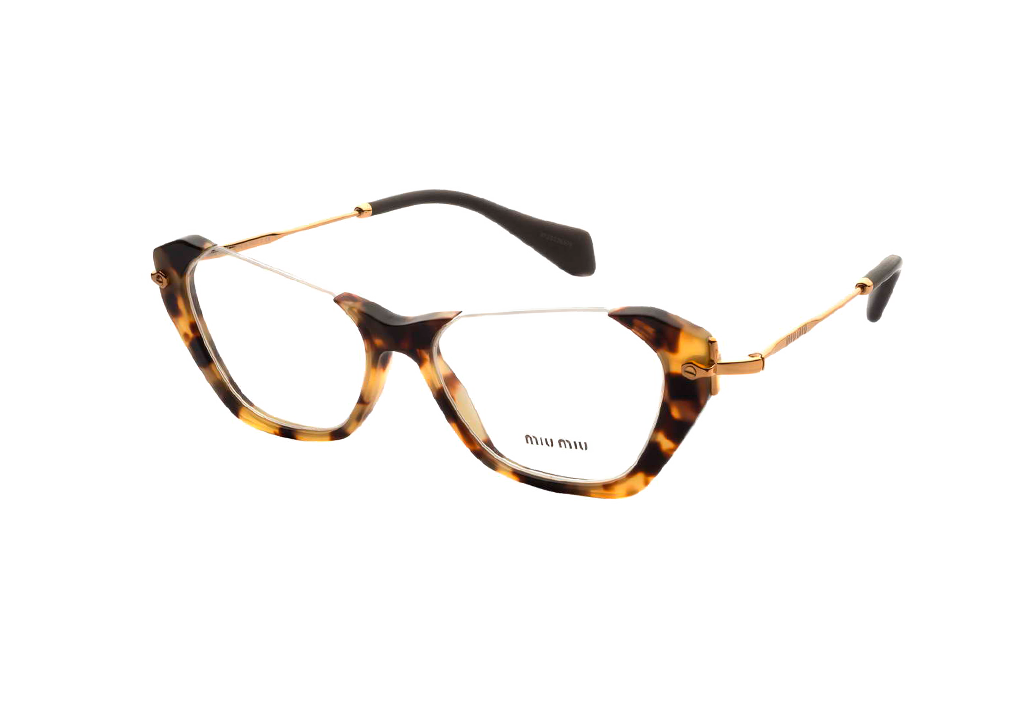 MIU-MIU MM1103