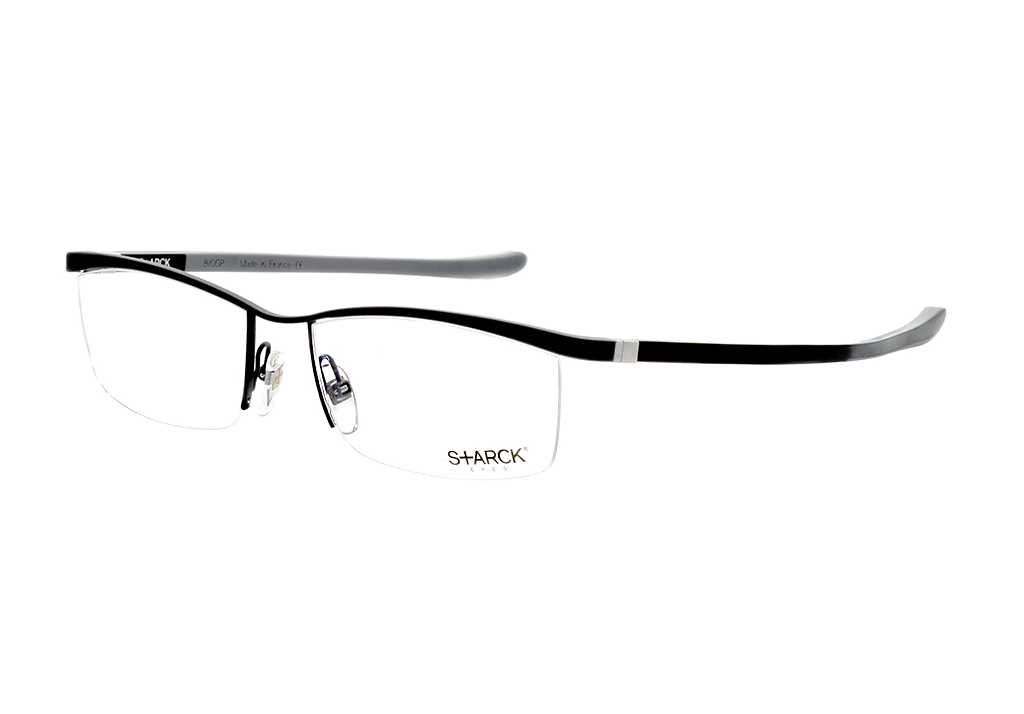Starck Eyes SE008