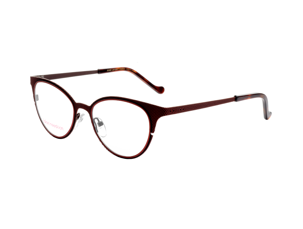 Lafont L945