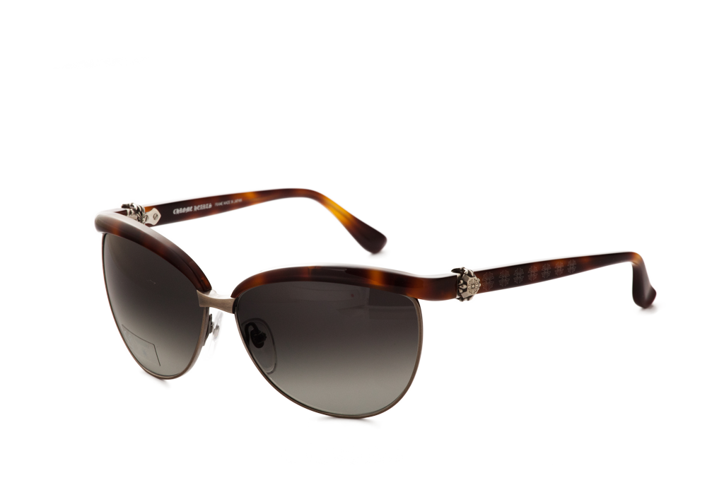 Chrome Hearts CH102