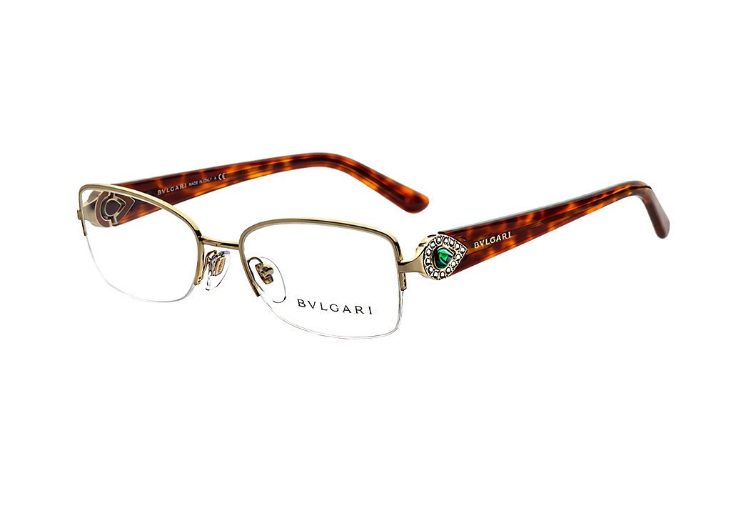 Bvlgari B160