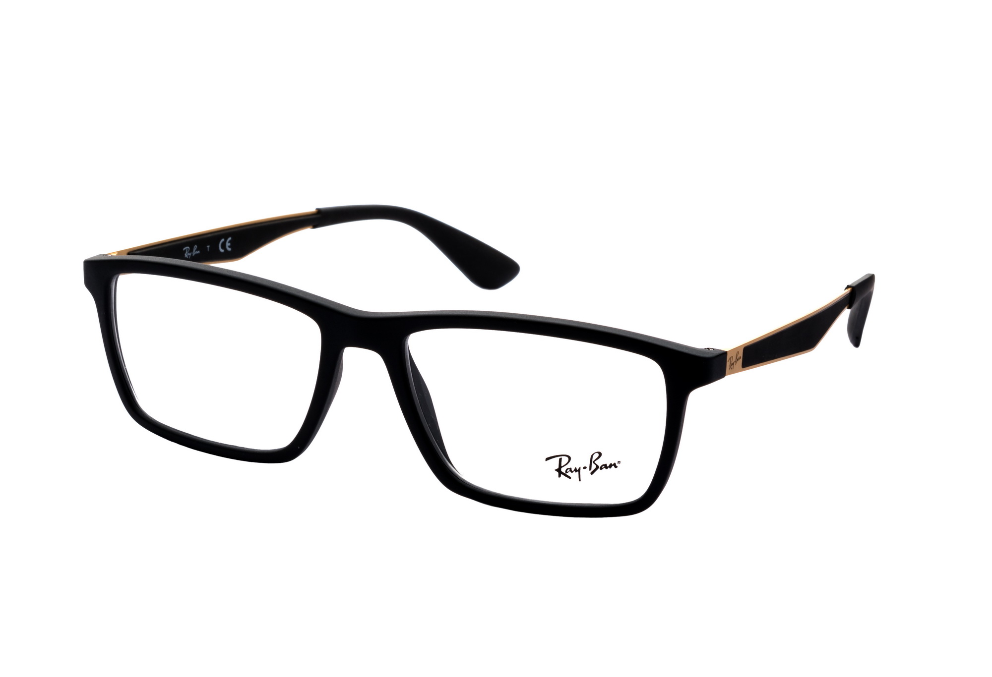 Ray Ban RB3031