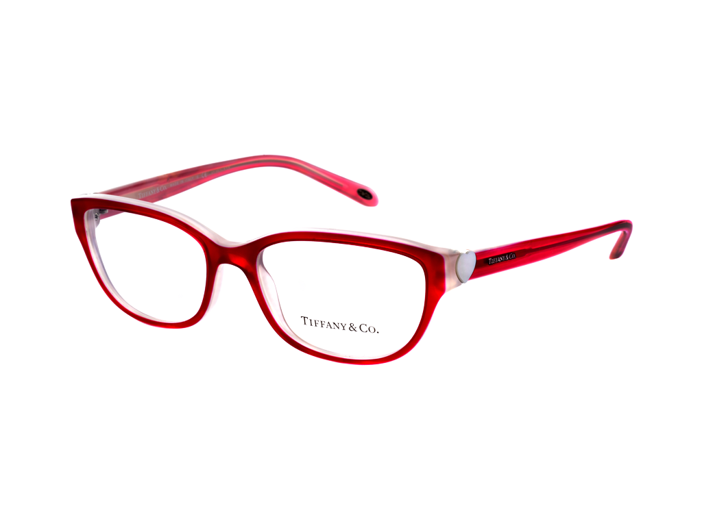 Tiffany T054