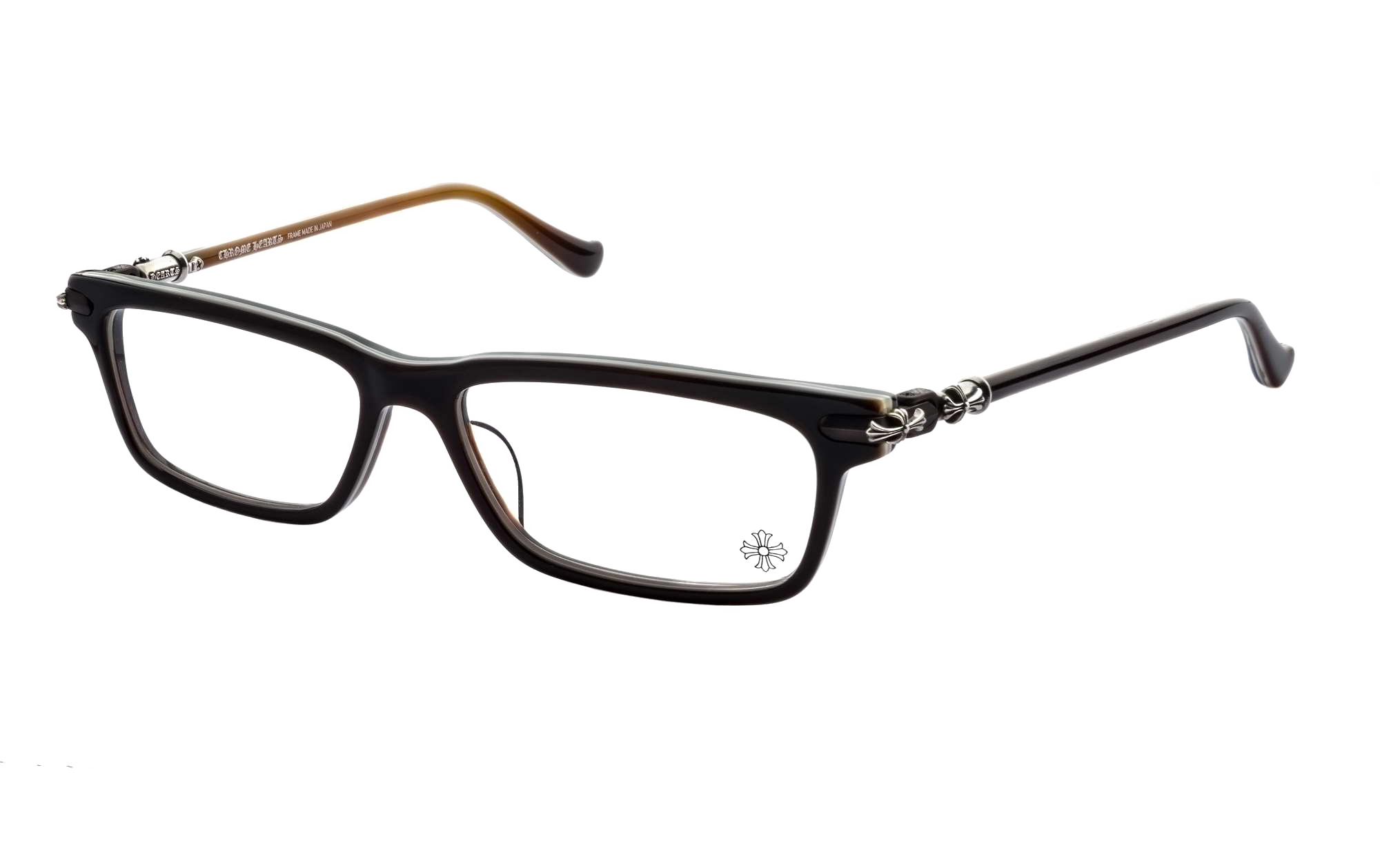 Chrome Hearts CH1826