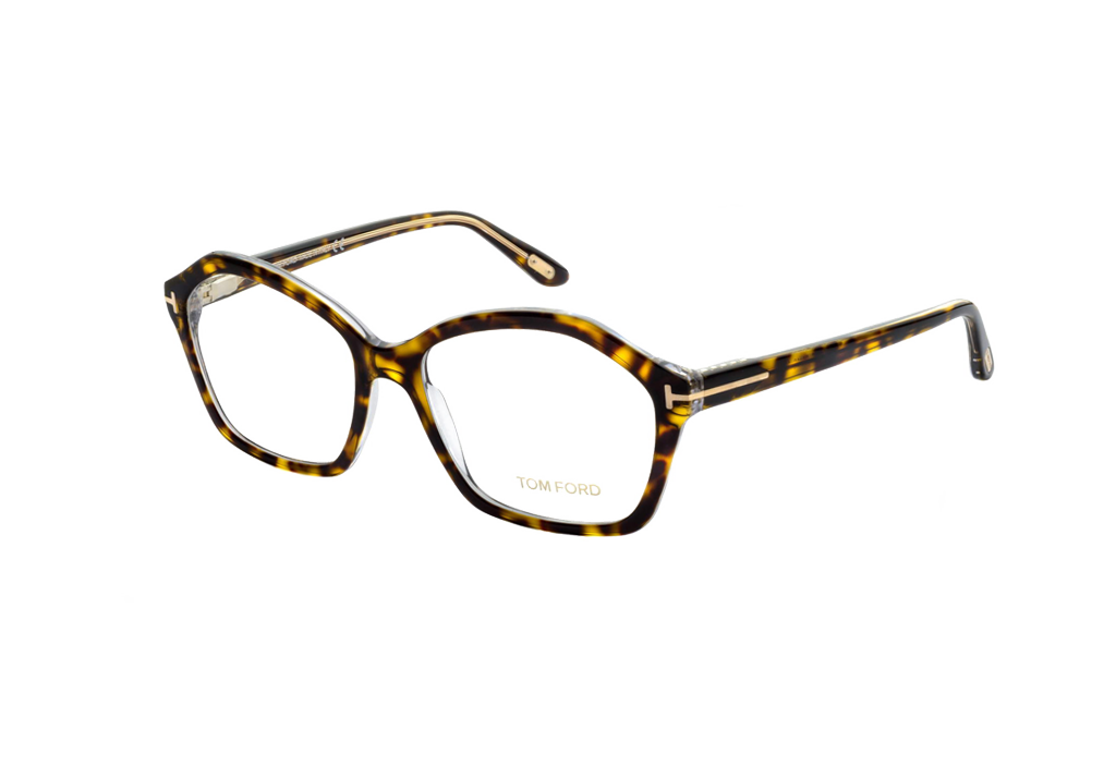 Tom Ford TF1004