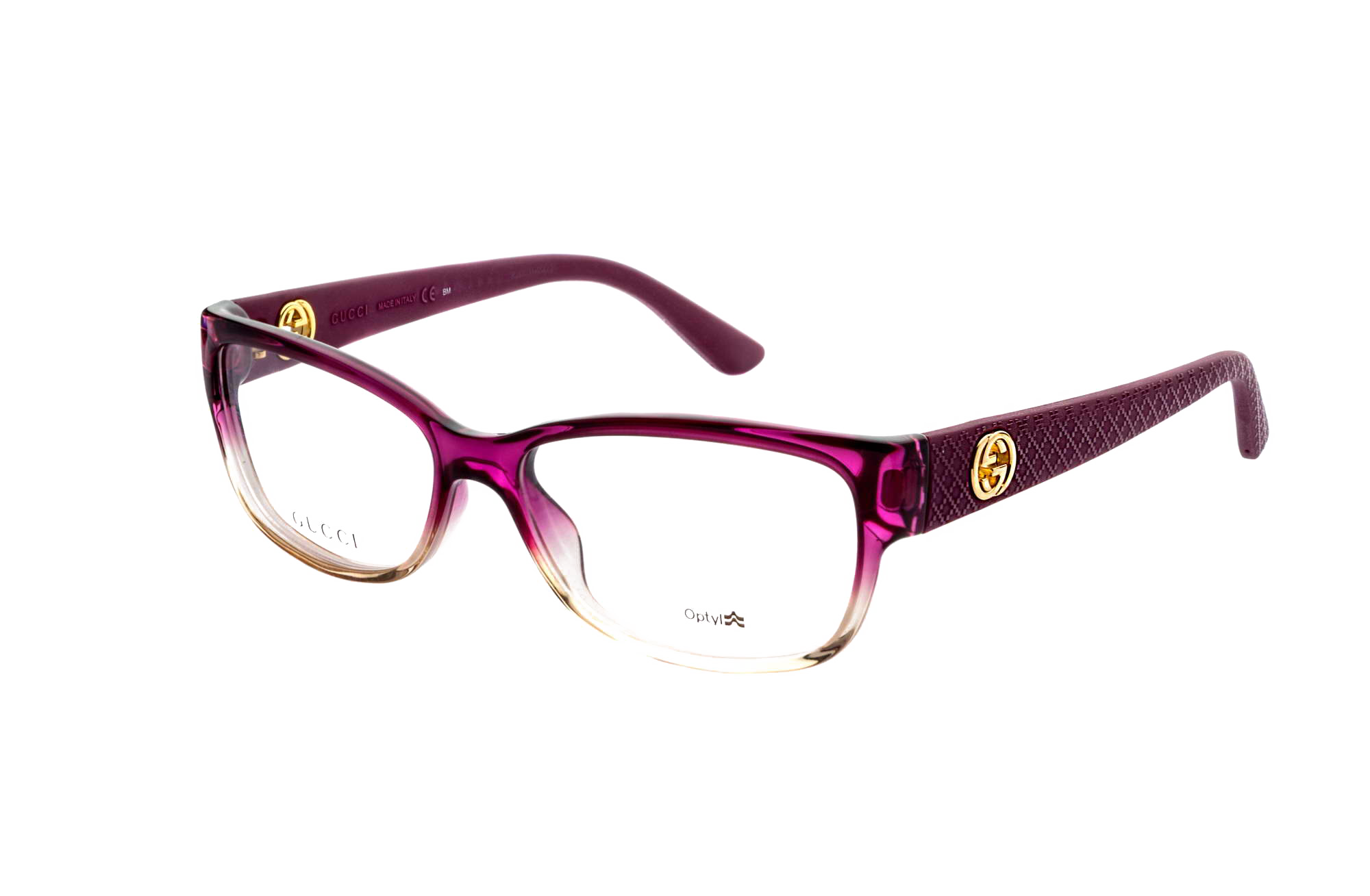 Gucci G1801