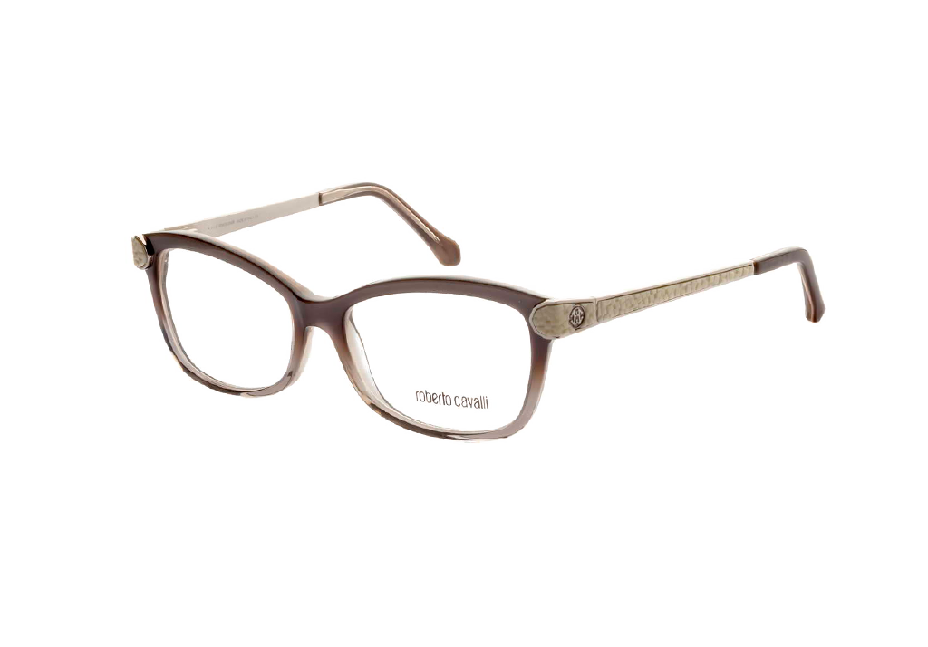 Roberto Cavalli RC1102