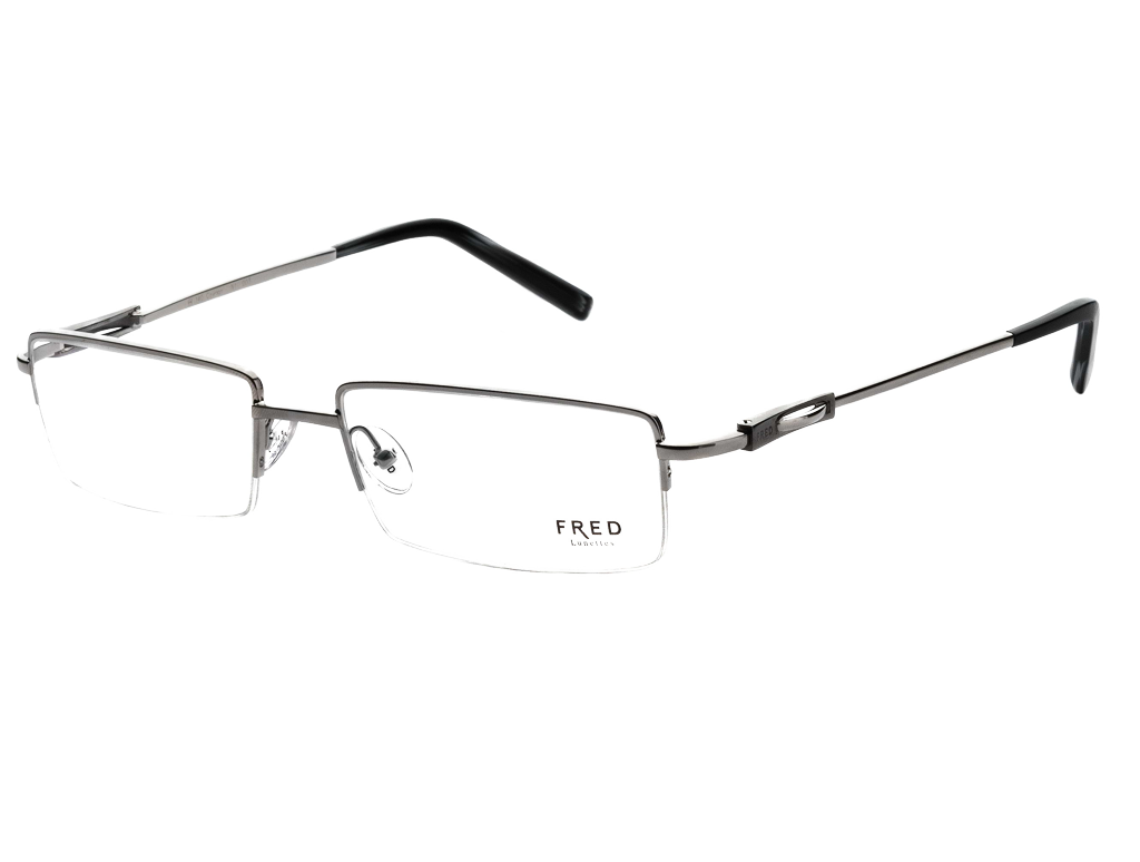 Fred F050