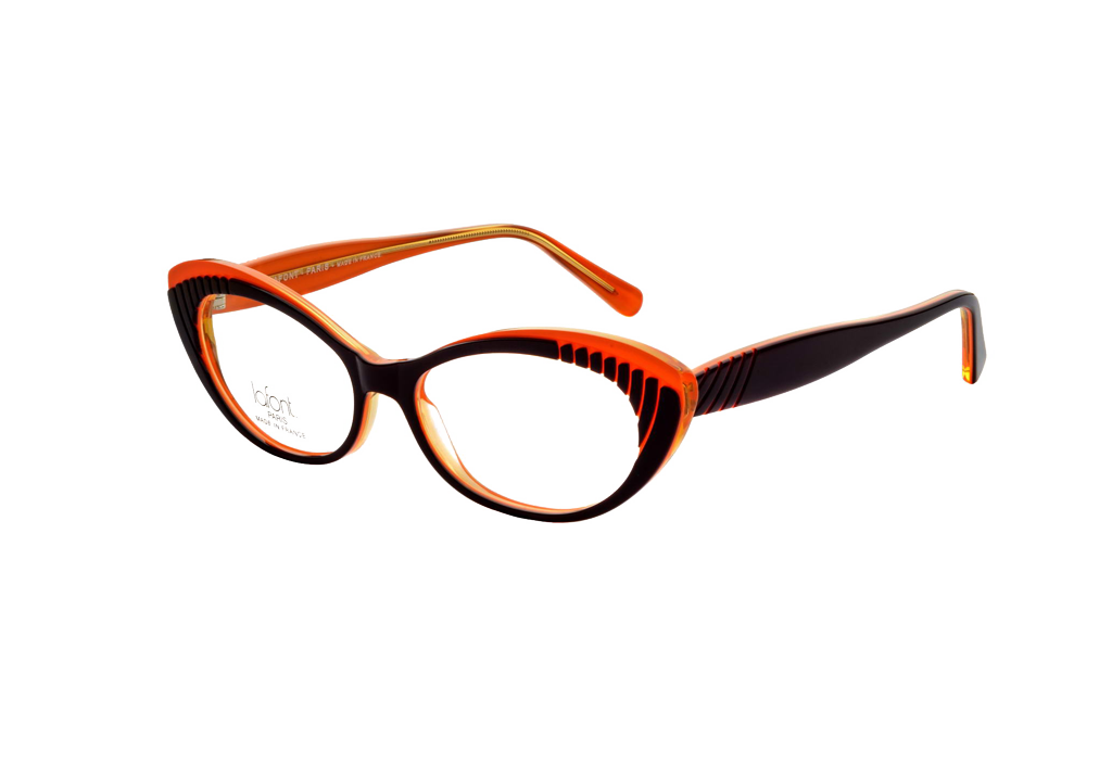 Lafont L1004