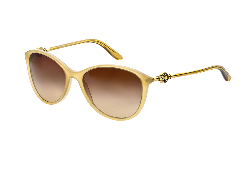 Versace V104
