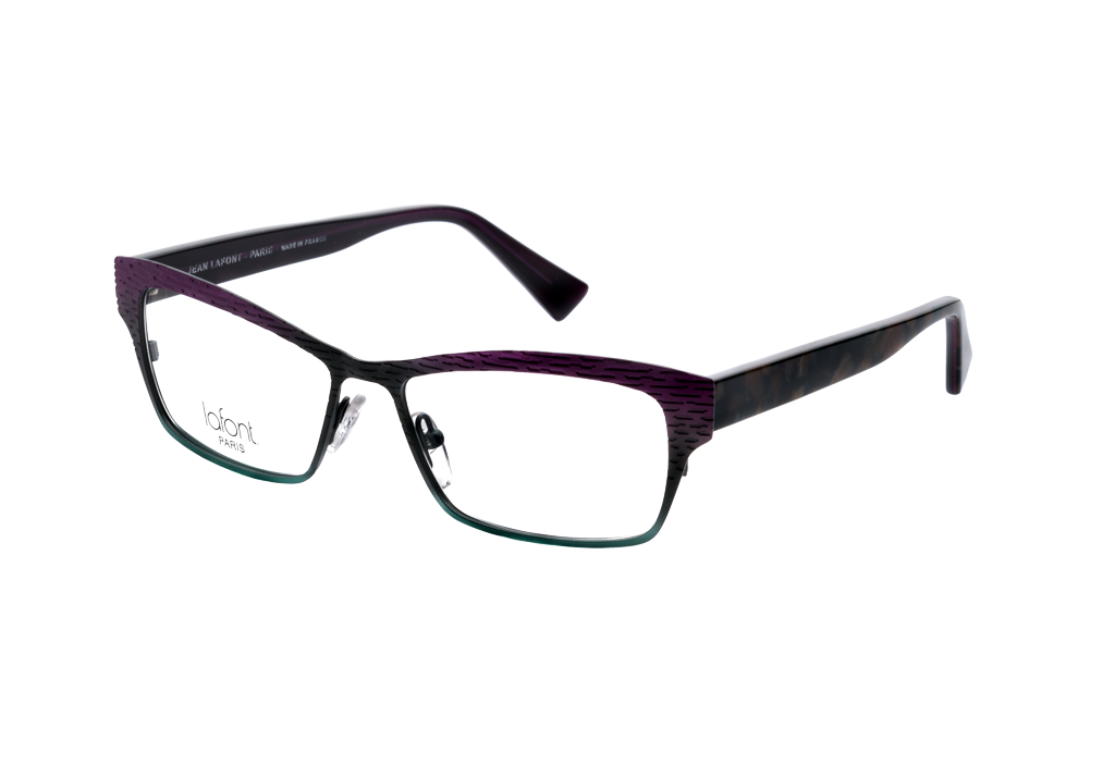 Lafont L644