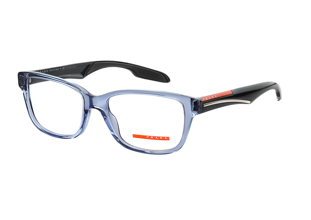Prada P002