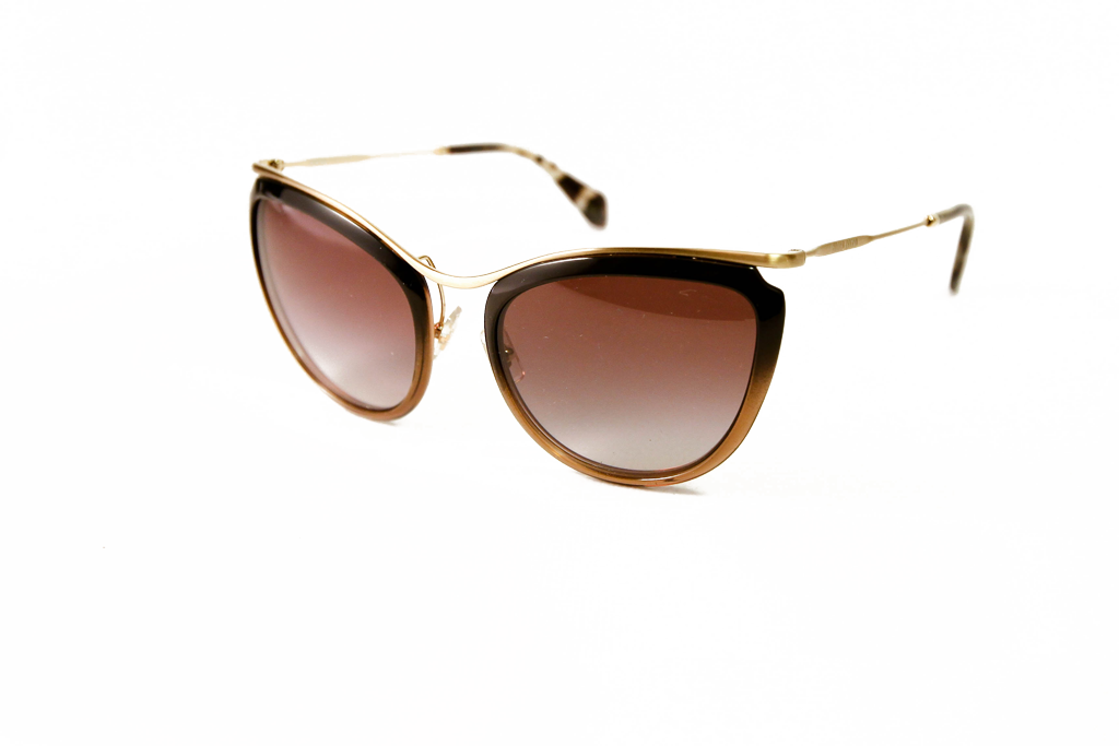 Miu Miu MM403