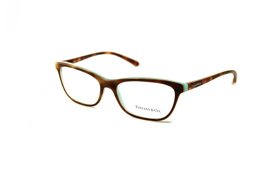 Tiffany & Co TC203