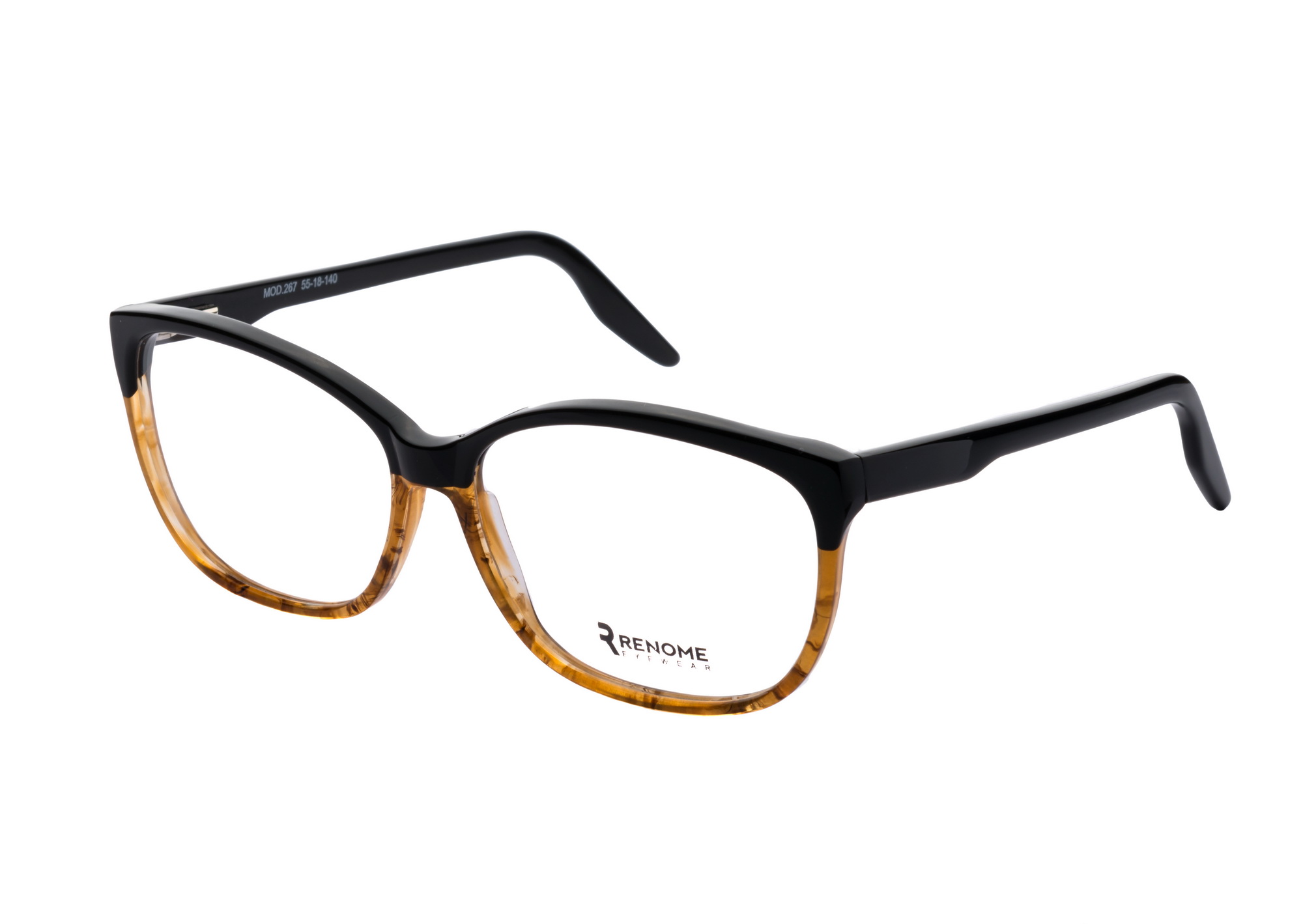 Renome R3006