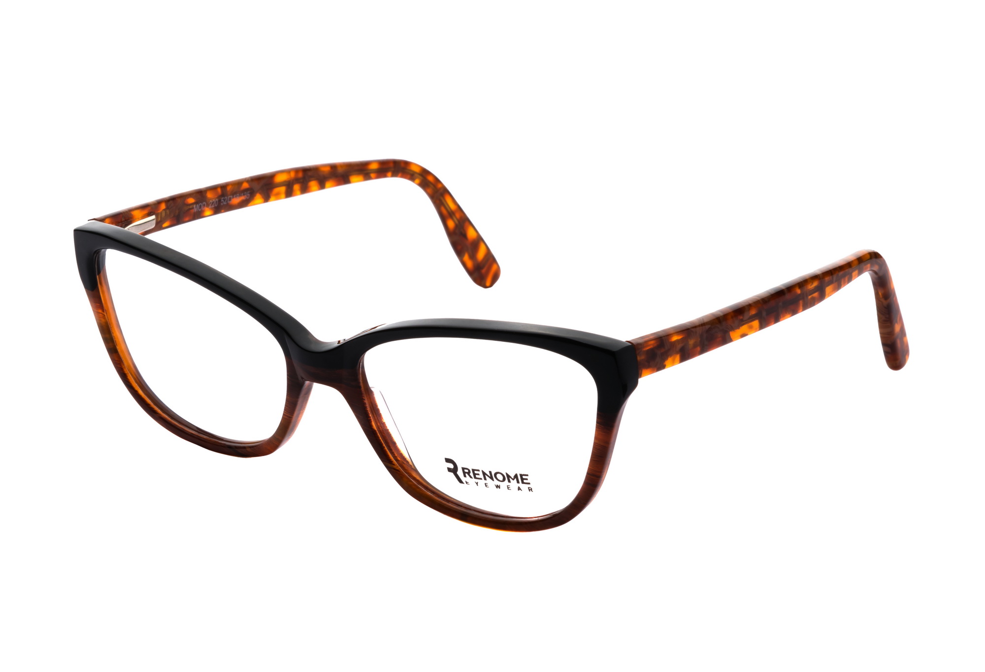 Renome R3015