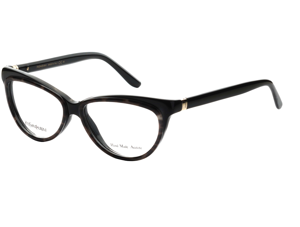 Yves Saint Laurent YS002
