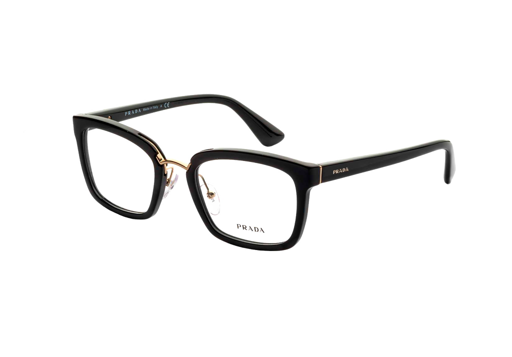 Prada P1102