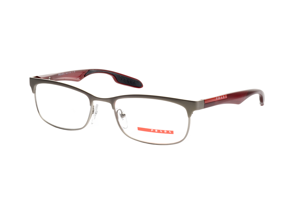 Prada P985