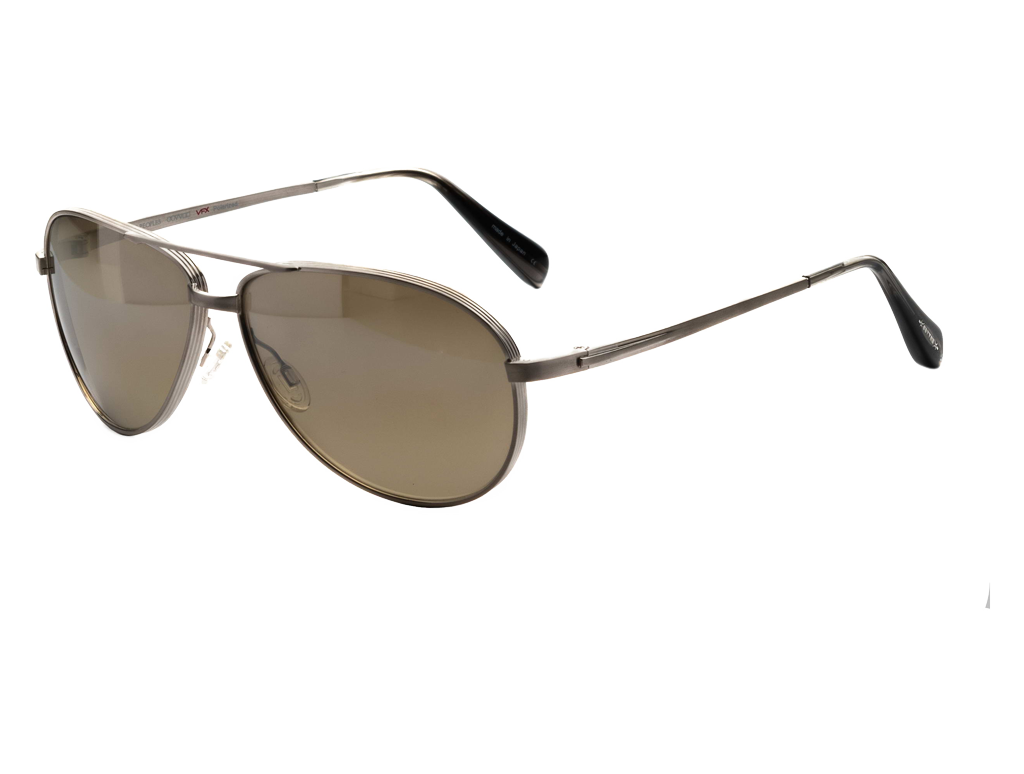Oliver Peoples OP002