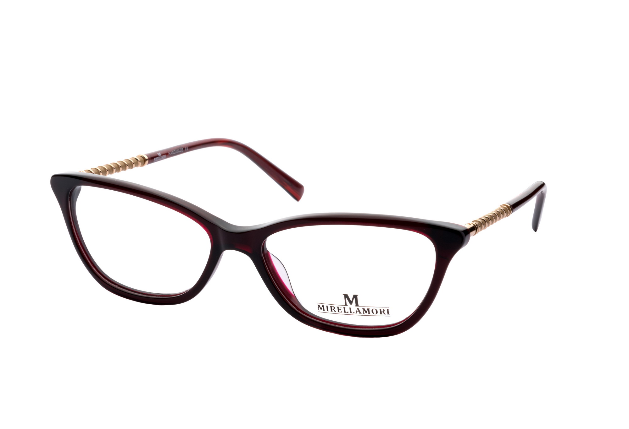 Mirella Mori MM3006