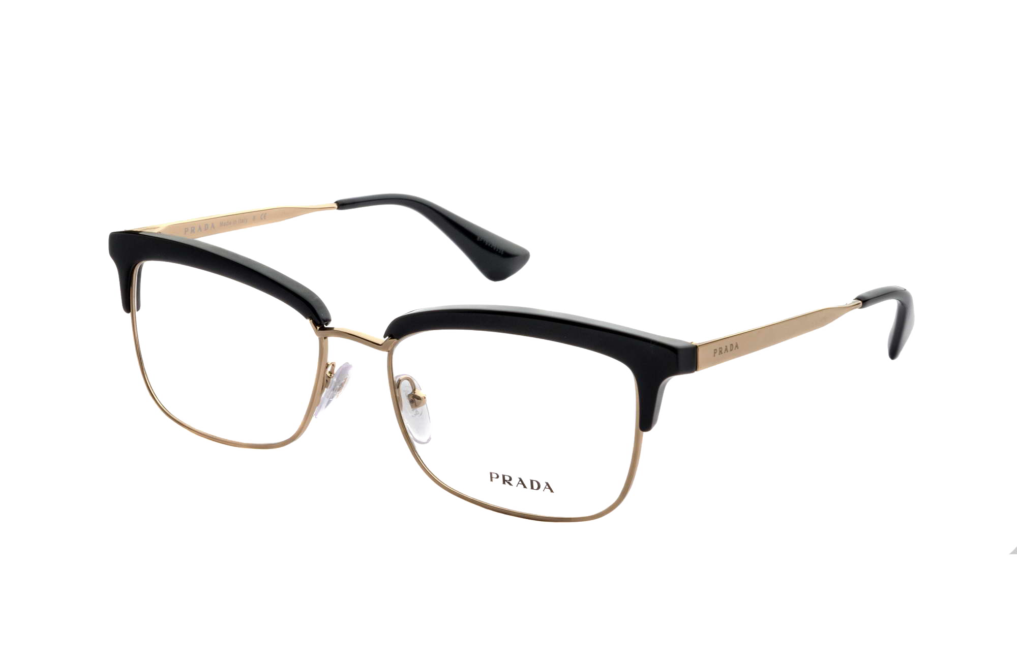Prada P1800
