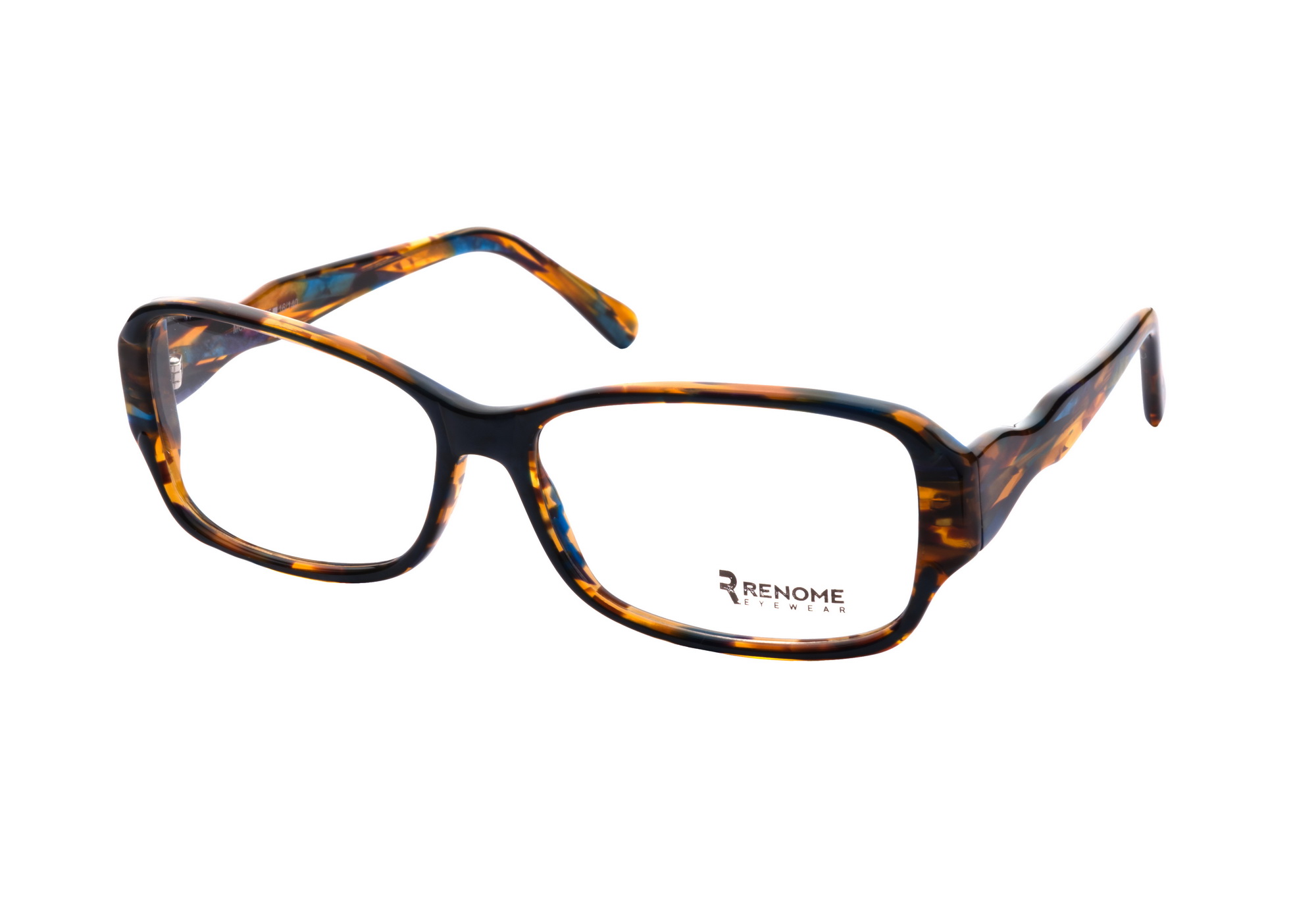 Renome R3005