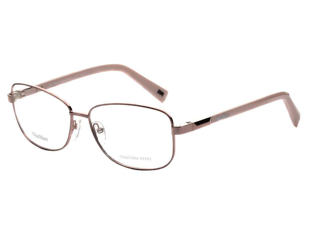 Max Mara MM002