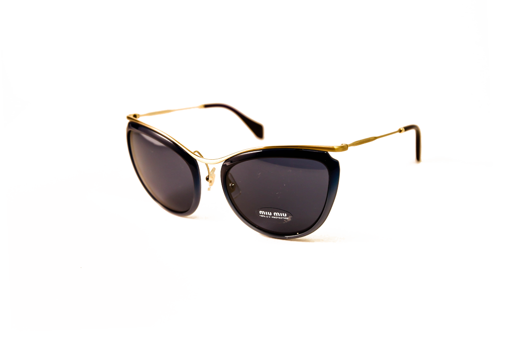Miu Miu MM402