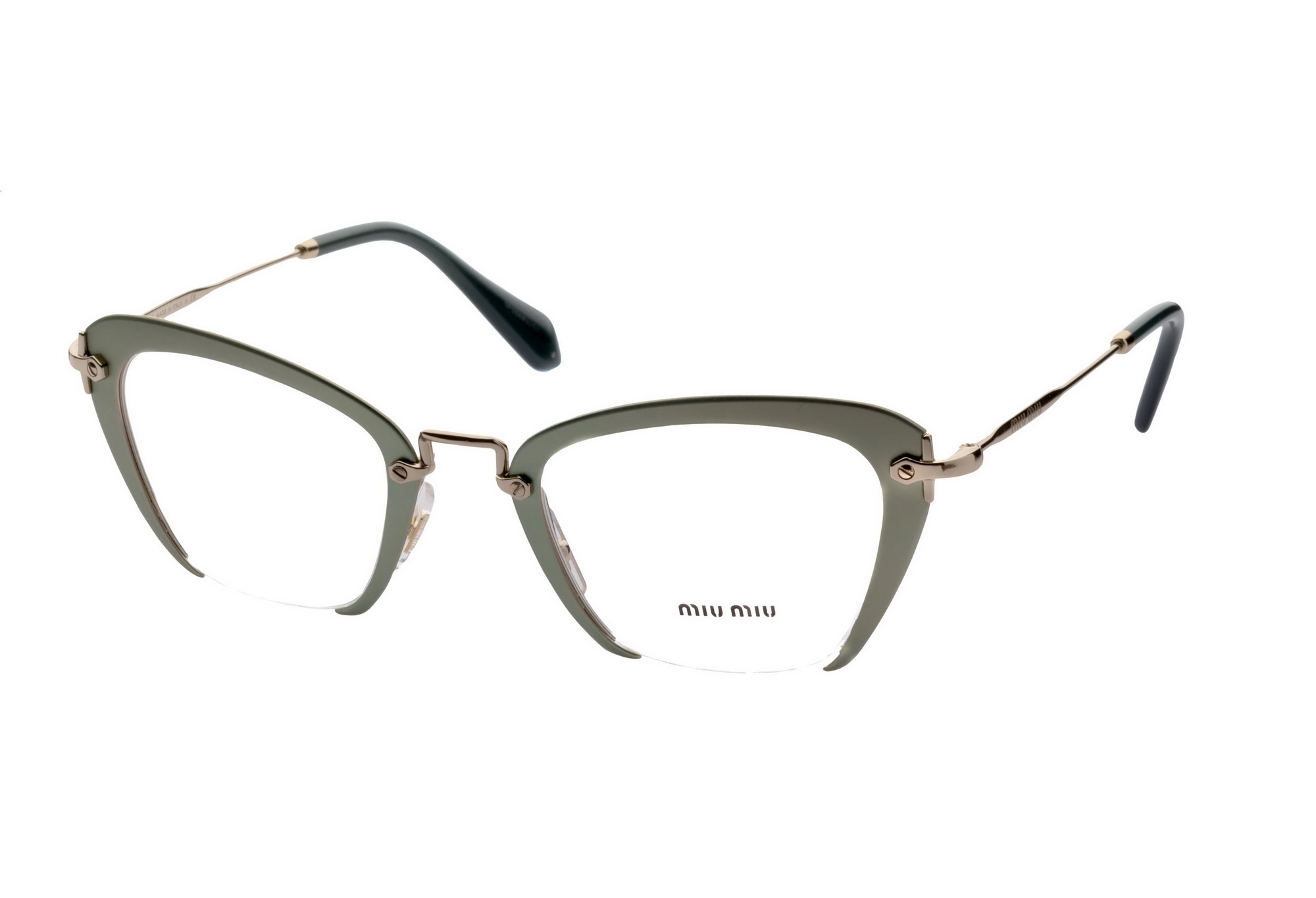 Miu Miu MM3002