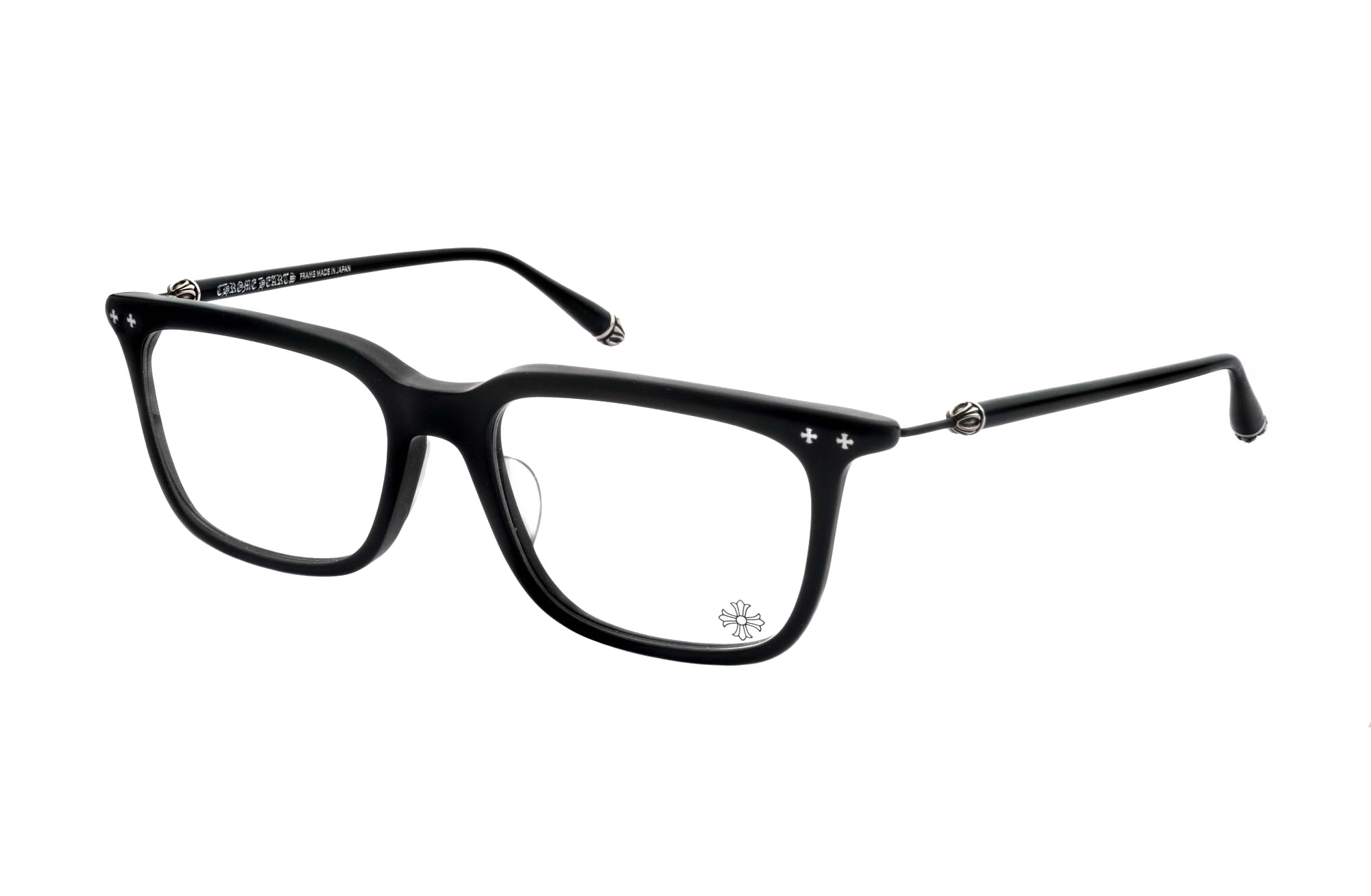 Chrome Hearts CH1831