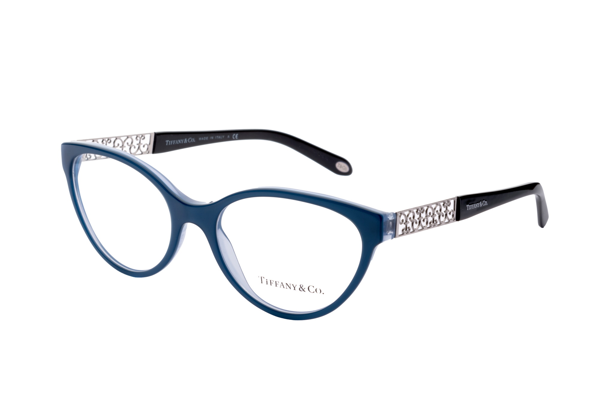 Tiffany T3002