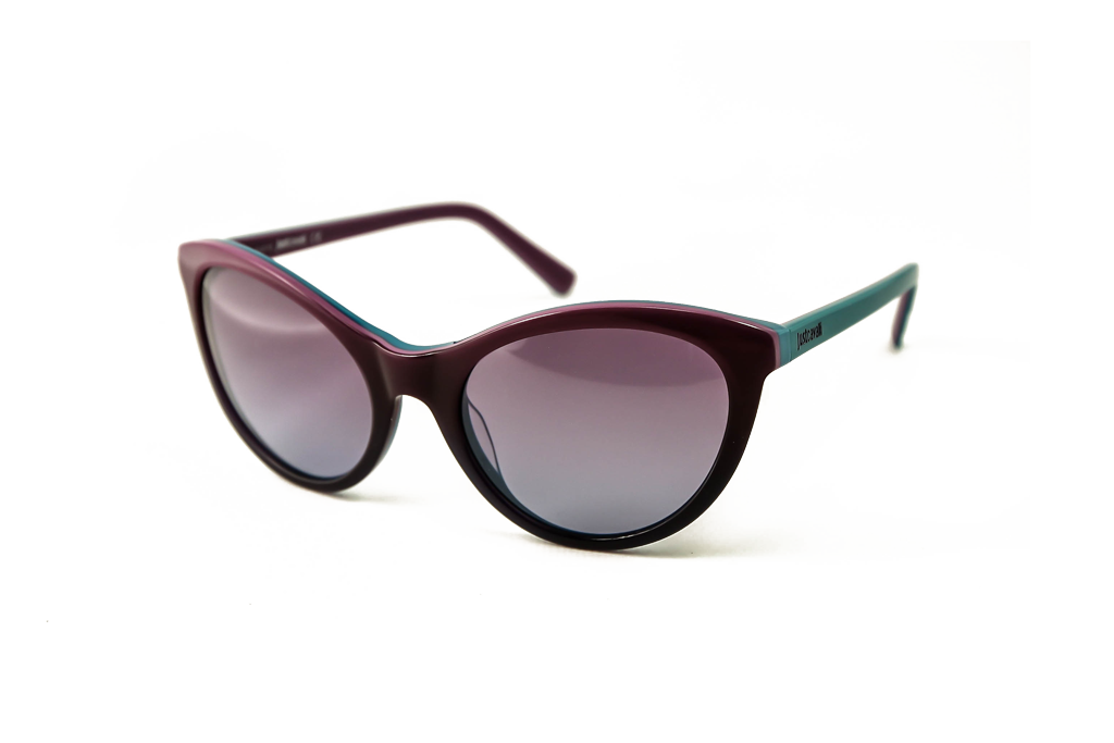 Just Cavalli JC088