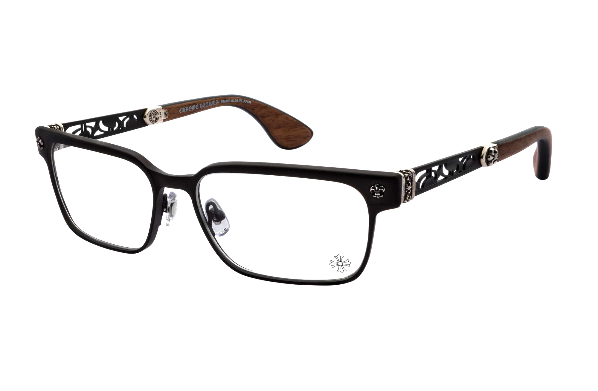 Chrome Hearts CH1819