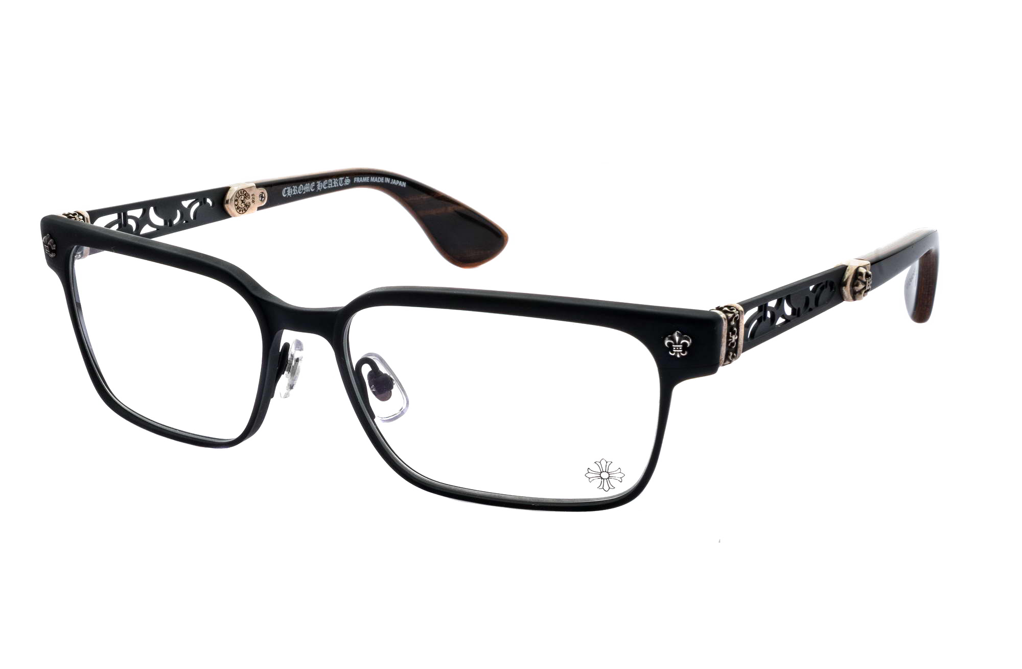 Chrome Hearts CH1816