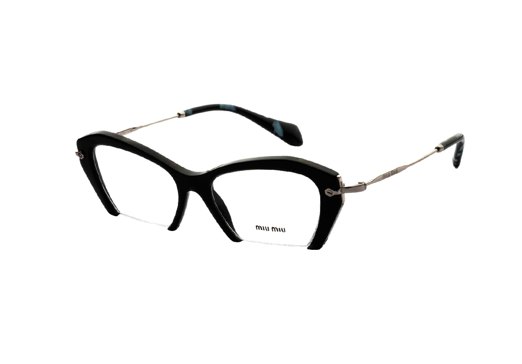 MIU-MIU MM1102