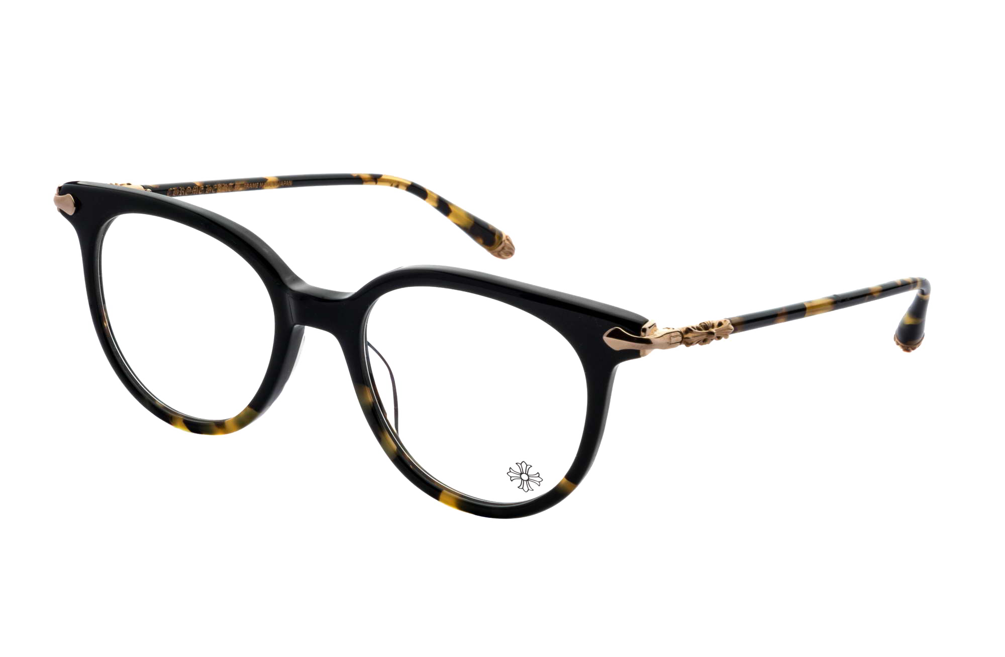 Chrome Hearts CH1806