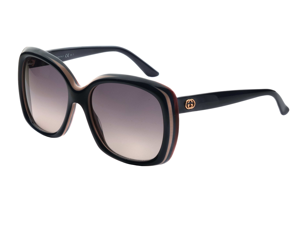 Gucci G001