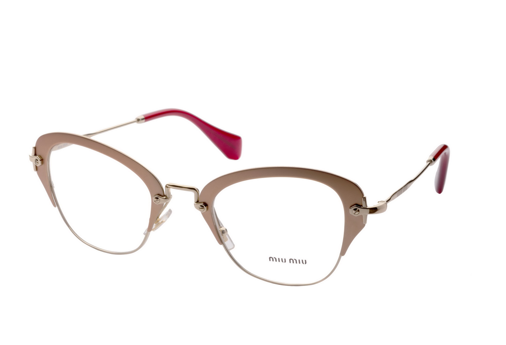 Miu Miu MM3004