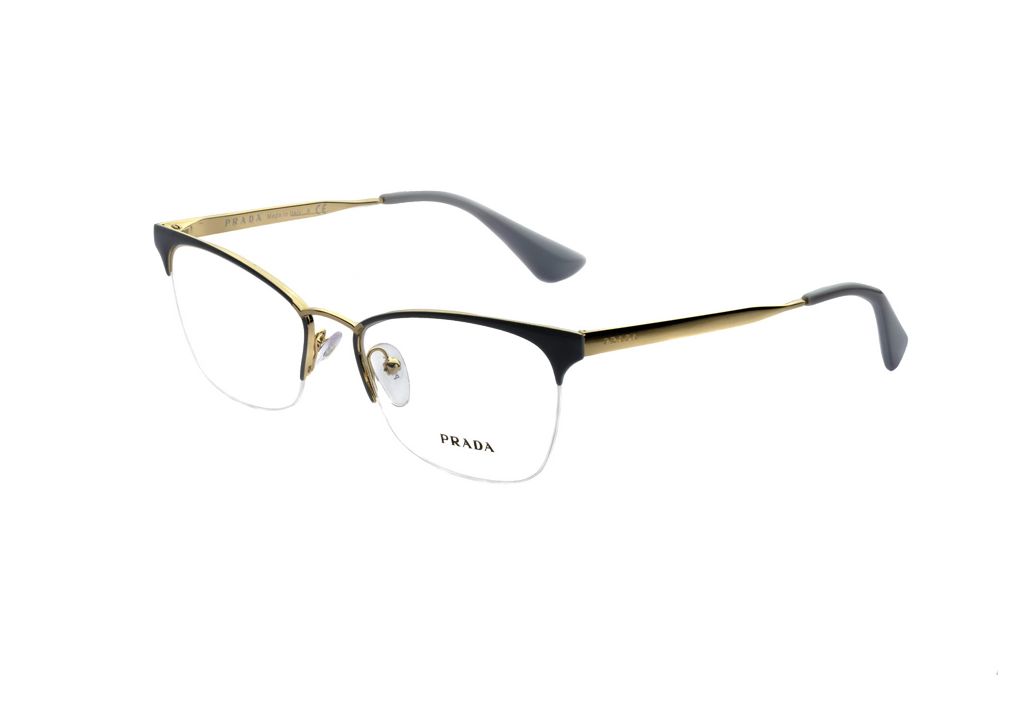 Prada P1003