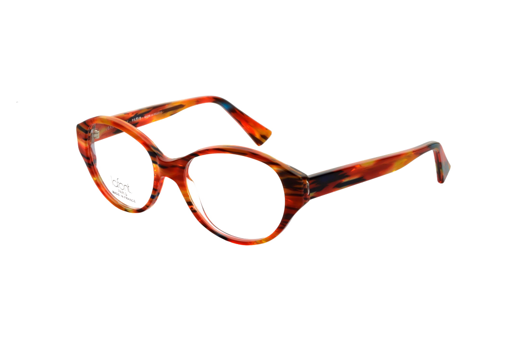 Lafont L1003