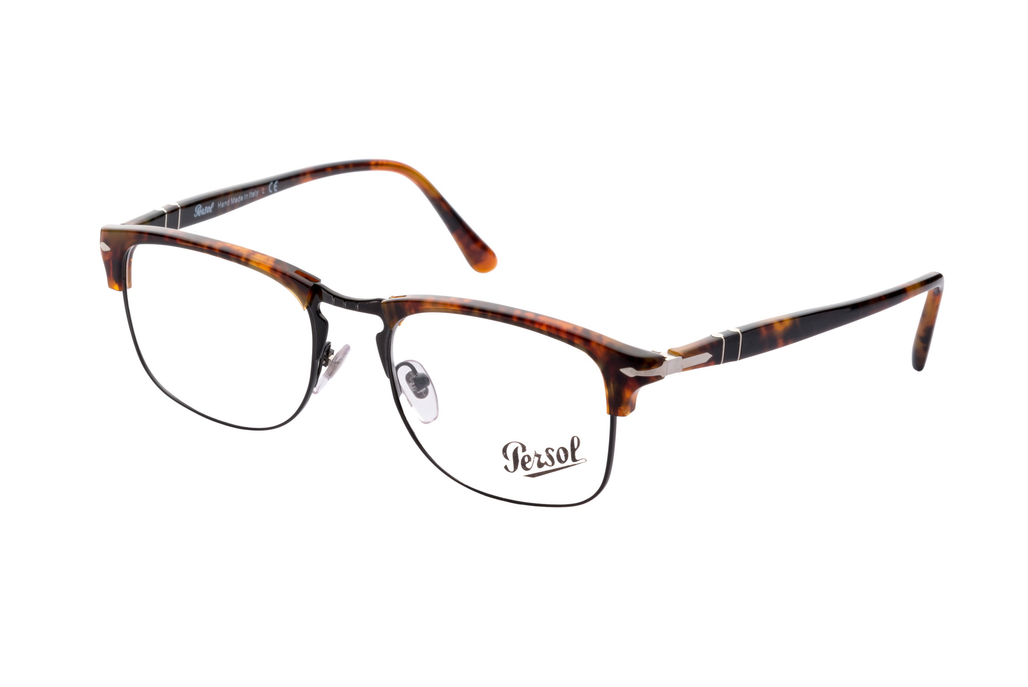 Persol P3007