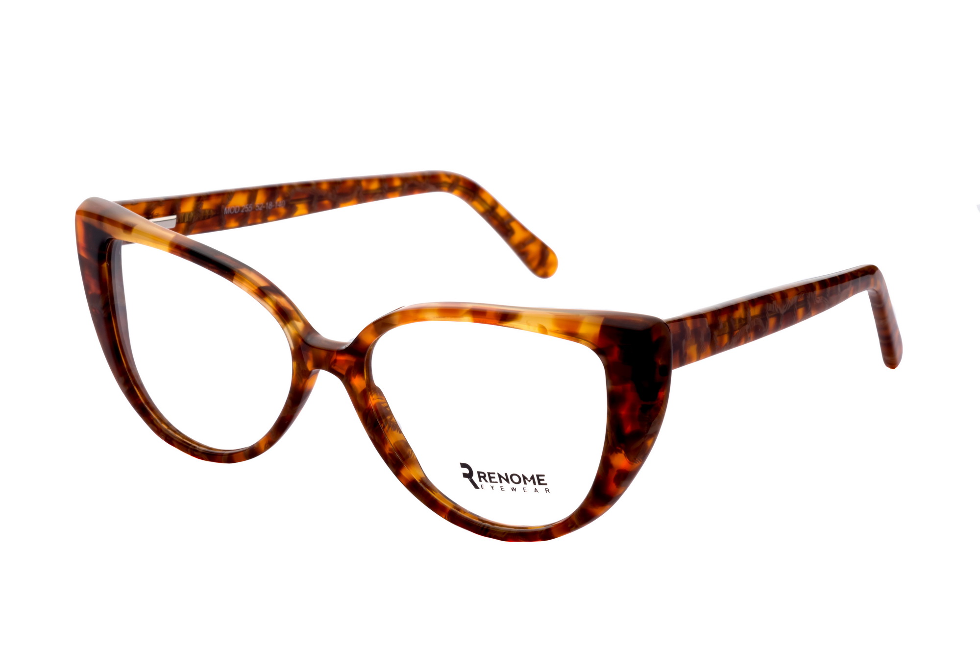 Renome R3020