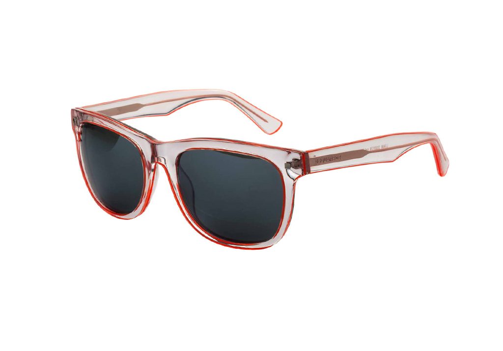 Dsquared2 D1205