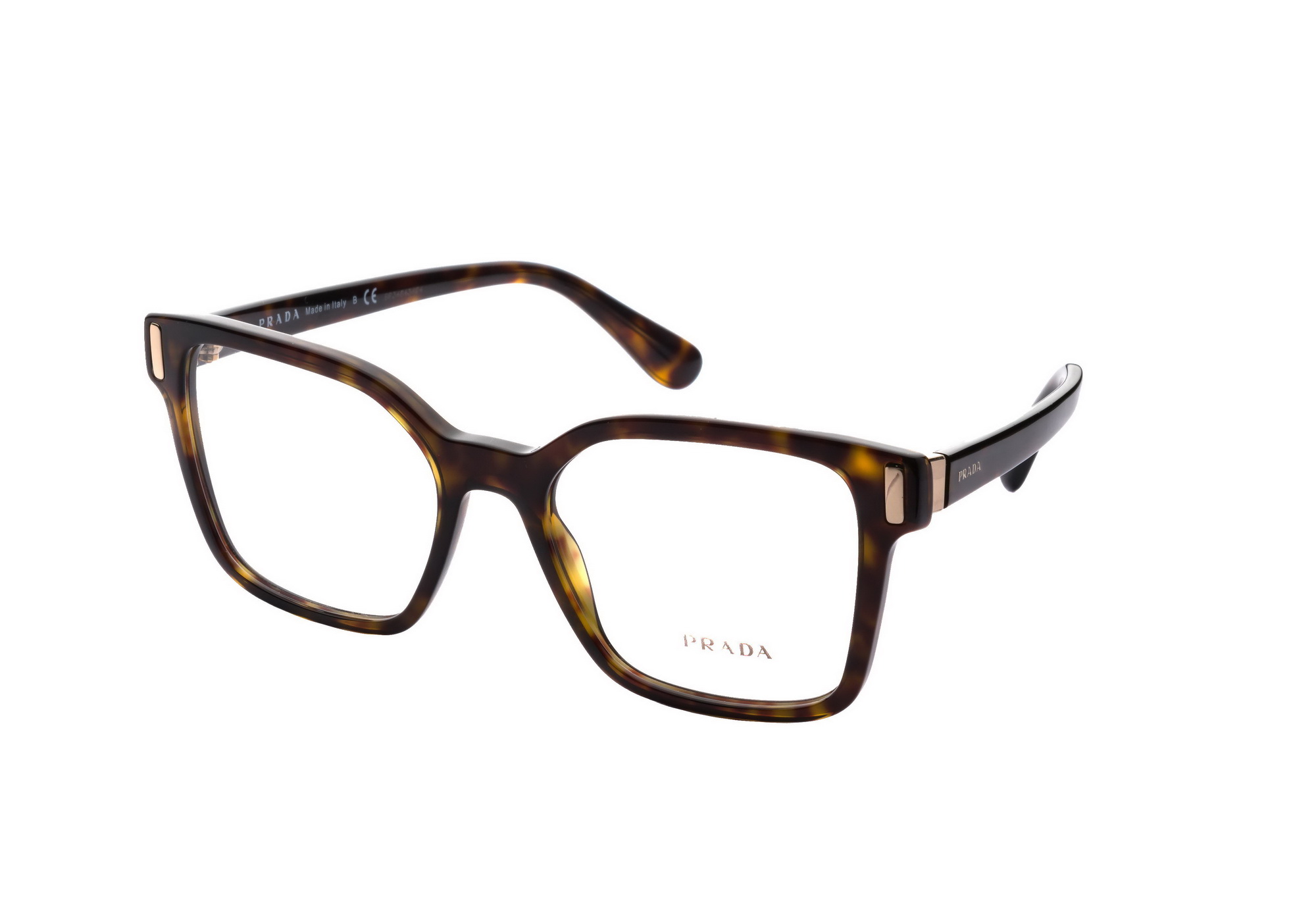 Prada P3004
