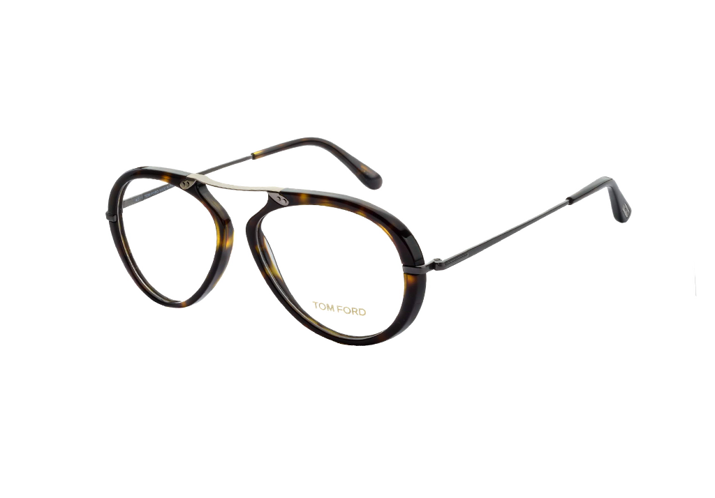 Tom Ford TF1005